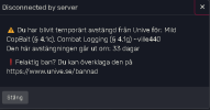 Skärmbild 2025-02-21 193033.png