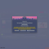 unive ac.png unive ac.png