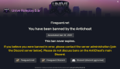 Skärmbild 2025-02-21 204632.png