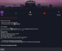 Skarmbild_2025-02-22_031011.png