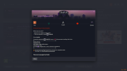 FiveM® by Cfx.re 2025-02-22 14_26_57.png