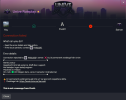 Screenshot 2025-01-15 171504.png