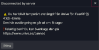 fearRP.png
