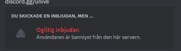 1740241766498.png
