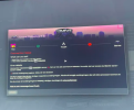 1740241978895.png
