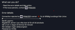 screen.png