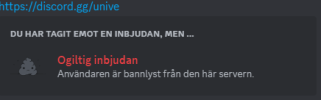 Ban.png