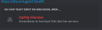 Skärmbild 2025-02-22 213812.png