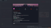{94884F22-6BA4-4FE6-8BBB-BEF0E565440B}.png