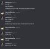 bild_2025-02-23_012238277.png