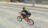 Screenshot 2024-11-13 125934.png