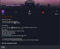 Screenshot 2025-02-23 140248.png