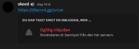 Skärmbild 2025-02-23 142511.png