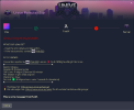 Skarmbild_2025-02-20_213631.png