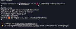 Skärmbild 2025-02-21 154421.png