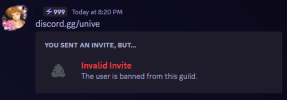 Banned.png