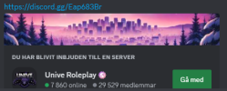 unive 1.png