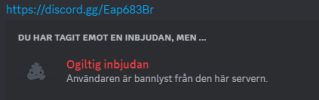 unive 2.png