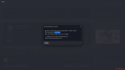 Steam 2025-02-23 19_23_14.png