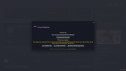 FiveM® by Cfx.re 2025-02-23 21_52_56.png