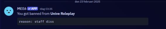 Skärmbild 2025-02-23 105210.png