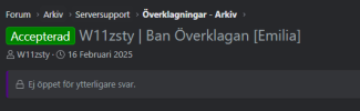 Skärmbild 2025-02-24 144616.png