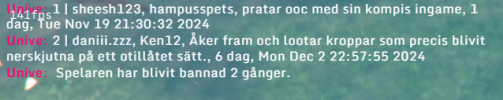 Screenshot 2025-02-24 143941.png