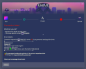 bild_2025-02-24_161947244.png