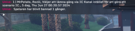 1740416195396.png