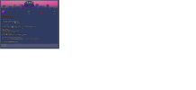 banbild.png
