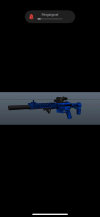 IMG_1733.png