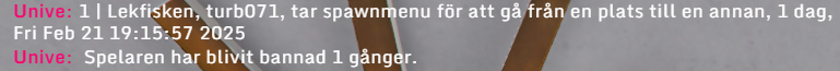 1740500840856.png 1740500840856.png
