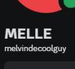 1740505132831.png