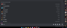 1740505209171.png