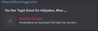 Skärmbild 2025-02-25 184533.png