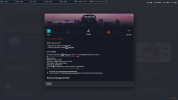 Screenshot 2025-02-25 204339.png
