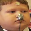 nedladdning (1).jpg