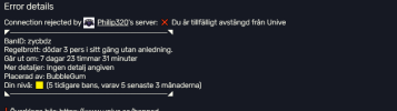 banmedd.png