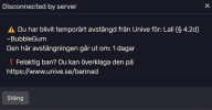 Skärmbild 2025-02-25 203041.png