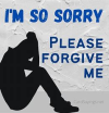 1740580665373.png