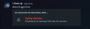 Skärmbild 2025-02-26 203031.png