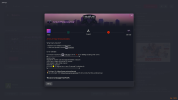 Desktop Screenshot 2025.02.27 - 16.43.17.86.png