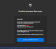 3141071de17f0f64581533bf70b69323.png