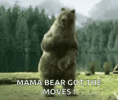 bear-dance.gif