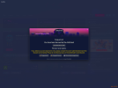 FiveM_GTAProcess 2025-02-27 18-42-44.png