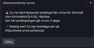 Skärmbild 2025-02-27 191420.png