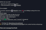 Screenshot 2025-02-27 221005.png