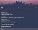 Screenshot 2025-02-15 025725.png