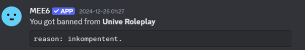 KJHDSGOLLJSDFF.png