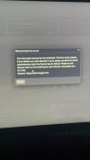 IMG_1642.jpg